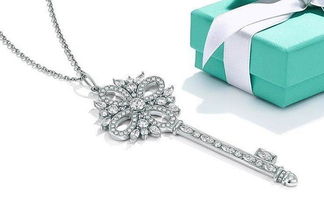 潮流风向标 大牌经典系列珠宝与办公设备的跨界融合