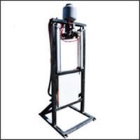 聚焦苏州张家港龙冠特种装饰材料厂 折弯机与灌装机在室内装饰材料生产中的关键应用