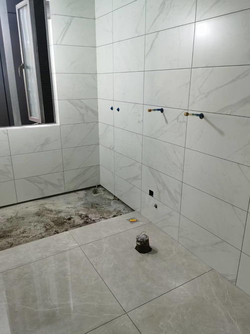 成都装修启示录 以平常心，选对室内装饰材料