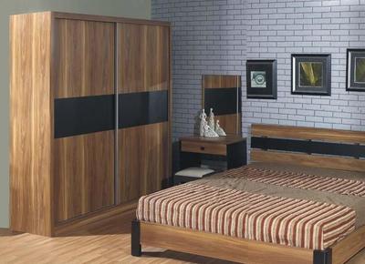 甲醛隐患不止于油漆！装修必知的五种高危材料