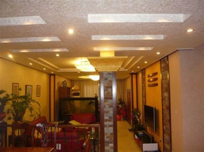 室内装饰新革命 壁优特彩墙衣，湖北湖南火热招商，共创财富未来