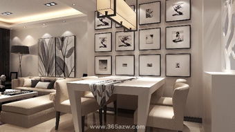 避开误区，科学选材 徐州家庭装修的实用指南