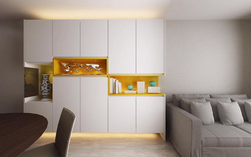 一站式专业设计装修，艺丰室内设计装饰工程公司25年品质承诺