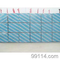 解析高品质河北纸面石膏板 价格、型号规格及室内装饰应用