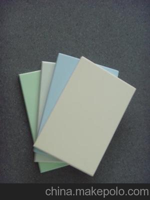 优珏索洁板 定义室内吊顶新高度的顶尖材料