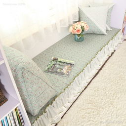 珠海室内装修材料报价与选购全面指南